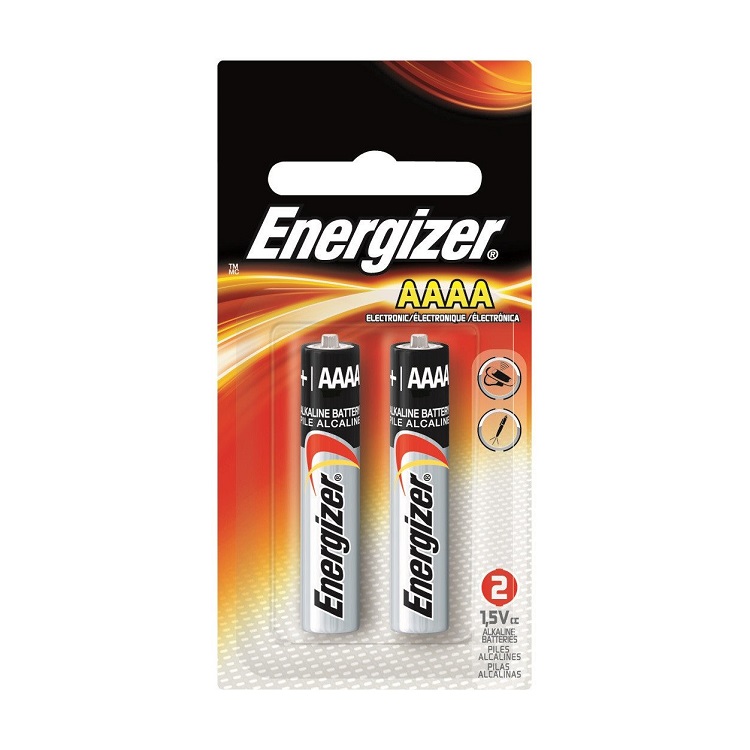 E96BP-2/2pcs